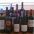 Looking for a Riesling of the Month Club?